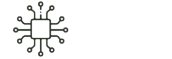 Smart Tech Solutions LLC